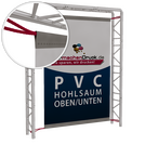 hohlsaum-3cm-oben-und-unten-hochformat-pvc-extrem-guenstig-drucken - Warengruppen Icon
