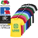 herren-t-shirts-individuell-guenstig-personalisieren - Warengruppen Icon