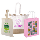 taschen-extrem-guenstig-drucken - Warengruppen Icon