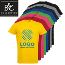 bc-collection-herren-organic-t-shirts-digitaltransferdruck-guenstig-drucken - Warengruppen Icon