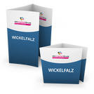 same-day-wickelfalz-flyer-guenstig-drucken - Warengruppen Icon