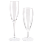 sektglaeser-guenstig-kaufen - Warengruppen Icon
