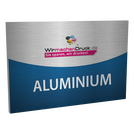 schilder-platten-aluminiumverbund-guenstig-drucken - Warengruppen Icon