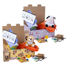 happy-friday-geschenkbox-guenstig-kaufen - Warengruppen Icon