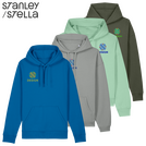 stanley-stella-hoodies-guenstig-drucken - Warengruppen Icon