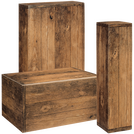 praesentkartons-holzoptik-guenstig-kaufen - Warengruppen Icon