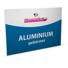 aluminium-silber-gebuerstet-guenstig-drucken - Warengruppen Icon