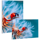 fineartprint-foto-abzug-hinter-acrylglas-freie-formate-guenstig-drucken fineartprint-foto-abzug-hinter-acrylglas-freie-formate-guenstig-drucken - Icon Warengruppe