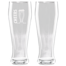 weizenbierglaeser-extrem-guenstig-drucken-lassen - Icon Warengruppe