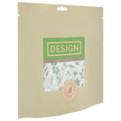 aluminiumpapier-klassisch-250-ml-19-cm-guenstig-drucken - Warengruppen Icon