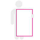 extrem-guenstig-a0-hoch-plakate-drucken-und-a1-hoch-poster-drucken - Warengruppen Icon