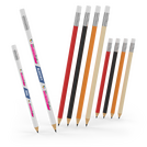 klassiche-bleistifte-guenstig-drucken klassiche-bleistifte-guenstig-drucken - Icon Warengruppe