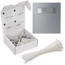 zubehoer-schilder-und-platten-guenstig-kaufen zubehoer-schilder-und-platten-guenstig-kaufen - Warengruppen Icon