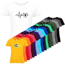 t-shirts-damen-fussball-motive-guenstig-bestellen - Icon Warengruppe