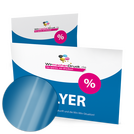 flyer-din-a4-quer-mit-vollflaechigem-uv-lack-extrem-guenstig-drucken flyer-din-a4-quer-mit-vollflaechigem-uv-lack-extrem-guenstig-drucken - Warengruppen Icon