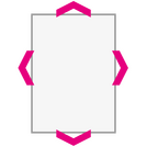 hardcover-freie-groesse-11-farbig-innen-guenstig-drucken - Warengruppen Icon