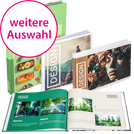 buecher-mit-hardcover-extrem-guenstig-drucken-lassen - Warengruppen Icon