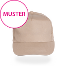 muster-caps-guenstig-drucken muster-caps-guenstig-drucken - Icon Warengruppe