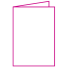 extrem-guenstig-buecher-drucken-lassen - Warengruppen Icon