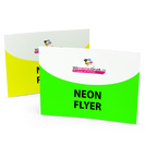 neon-flyer-273-mm-x-184-mm-extrem-guenstig-drucken - Warengruppen Icon