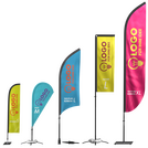 beachflags-snowflags-guenstig-drucken - Warengruppen Icon