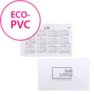 minikalender-eco-pvc-guenstig-drucken - Warengruppen Icon