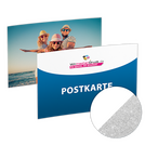 postkarten-dina4-partielle-glitzerlackveredelung-guenstig-drucken - Icon Warengruppe