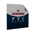 plano-quadratisch-pvc-extrem-guenstig-drucken - Warengruppen Icon