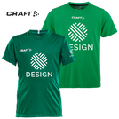 craft-kinder-t-shirts-guenstig-drucken - Warengruppen Icon
