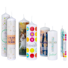 kerzen-guenstig-drucken - Warengruppen Icon