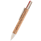 bio-mix-kugelschreiber-guenstig-gravieren - Warengruppen Icon