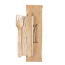 besteck-sets-guenstig-drucken - Warengruppen Icon