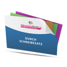 bedruckte-durchschreibesaetze-extrem-guenstig bedruckte-durchschreibesaetze-extrem-guenstig - Icon Warengruppe