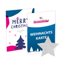 weihnachtskarten-a5-hoch-mit-partiellem-glitzerlack-guenstig-drucken - Warengruppen Icon