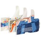 postkarten-stanzform-facebook-partielle-relieflackveredelung-guenstig-drucken - Warengruppen Icon