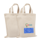 apothekertasche-siebdruck-einseitig-bedruckt-extrem-guenstig-bedrucken apothekertasche-siebdruck-einseitig-bedruckt-extrem-guenstig-bedrucken - Warengruppen Icon