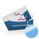 eintrittskarten-mit-partiellem-uv-lack-mit-einer-perforation-44-guenstig-drucken - Icon Warengruppe