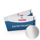 eintrittskarten-mit-sonderfarbe-silber-mit-zwei-nummerierungen-din-lang-44-guenstig-drucken eintrittskarten-mit-sonderfarbe-silber-mit-zwei-nummerierungen-din-lang-44-guenstig-drucken - Warengruppen Icon