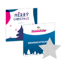 weihnachtskarten-121x121mm-mit-partiellem-glitzerlack-guenstig-drucken - Warengruppen Icon