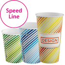 speedline-getraenkebecher-eichstrich-guenstig-drucken - Warengruppen Icon