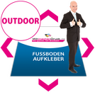 fussbodenaufkleber-outdoor-freie-groesse-guenstig-drucken - Warengruppen Icon