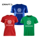 craft-t-shirts-guenstig-drucken - Warengruppen Icon
