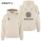 craft-damen-hoodies-guenstig-drucken - Warengruppen Icon