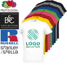 t-shirts-in-verschiedenen-verfahren-guenstig-drucken - Warengruppen Icon