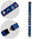 promotion-stoffarmbaender-25mm-bandbreite-guenstig-drucken promotion-stoffarmbaender-25mm-bandbreite-guenstig-drucken - Warengruppen Icon