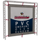 umsaeumt-und-oesen-rundum-quadratisch-pvc-extrem-guenstig-drucken - Warengruppen Icon