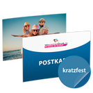 postkarten-235x125-kratzfeste-mattfolienkaschierung-guenstig-drucken - Icon Warengruppe