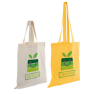 stofftaschen-digitaldruck-drucken-lassen - Warengruppen Icon