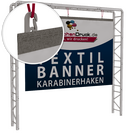 inkl-karabiner-querformat-textil-extrem-guenstig-drucken - Warengruppen Icon