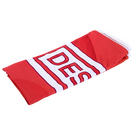 ersatzdruck-fuer-deckenbanner-rund-guenstig-drucken - Icon Warengruppe